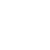Locksmith Services in Oakbank