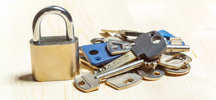 Why Choose Our Broken Key Services in Oakbank, MB?