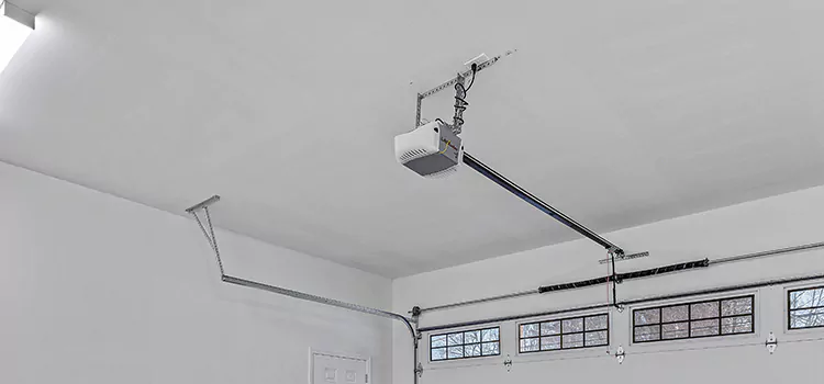 Experienced Garage Door Installers Oakbank