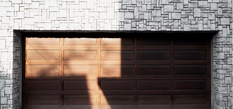 Garage Door Installation Oakbank
