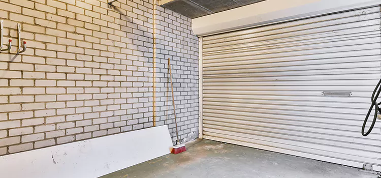 Comprehensive Solutions for Every Garage in Oakbank