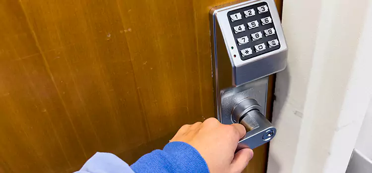 Seamless Integration and Reliable Performance in Oakbank, MB