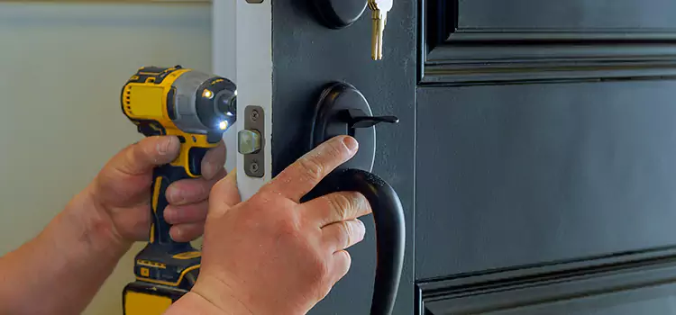 Mobile Automotive Locksmith Oakbank