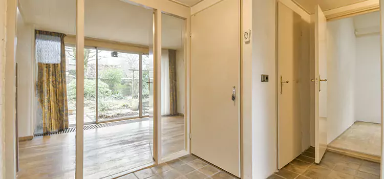 Why Choose Our Pocket Door Experts in Oakbank, MB?