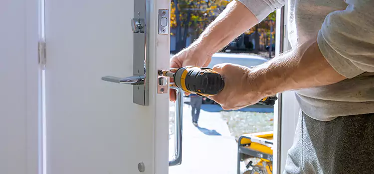 Insulated Roll Up Garage Doors Residential Oakbank