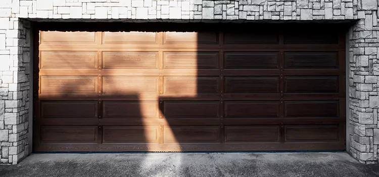 Commercial Roll Up Garage Doors Oakbank