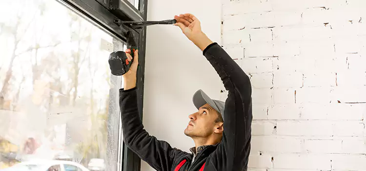 Why Choose Us for Your Door Closer Needs in Oakbank