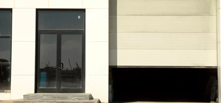 Choose Door & Gate Services Oakbank for Unmatched Expertise