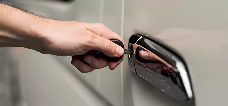 Car Unlock Service Price Oakbank