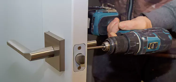 Brand Lock Repair and Specialty Services Oakbank