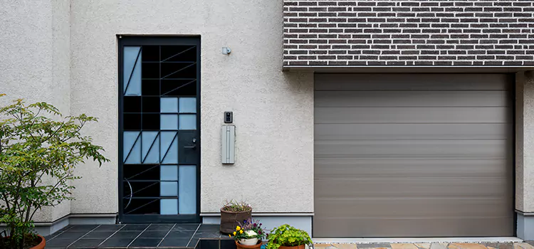 24 Hour Garage Door Repair Oakbank