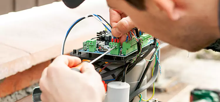 Specialized Brand Gate Motor Repairs Oakbank