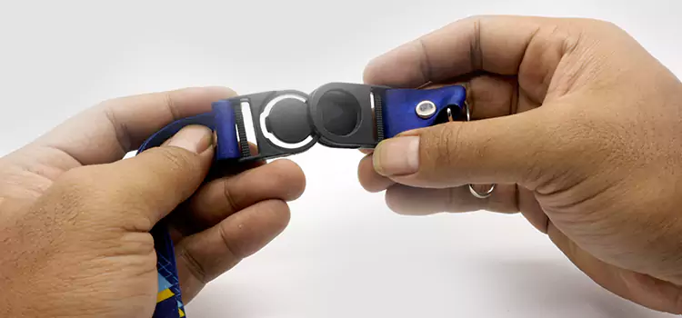 Our Professional Key Fob Installation Process in Oakbank, MB