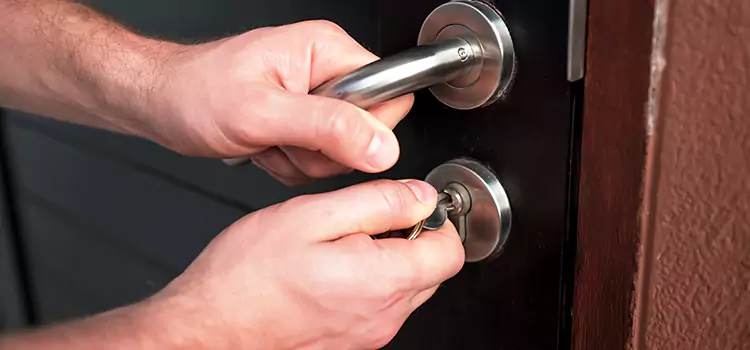 Pella Storm Door Lock Body Replacement Oakbank