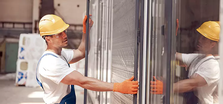 Sliding Door Mesh Replacement Oakbank