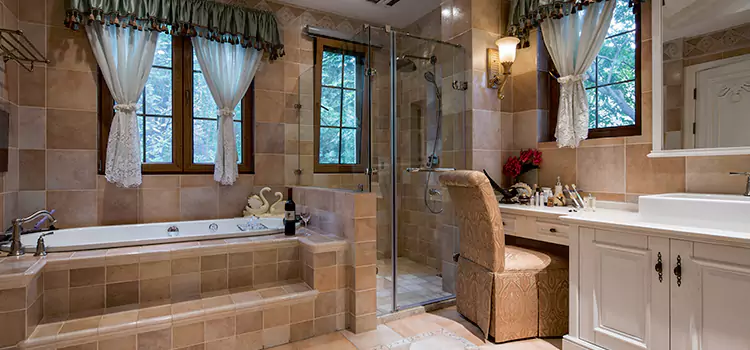 Universal Remodeling Oakbank
