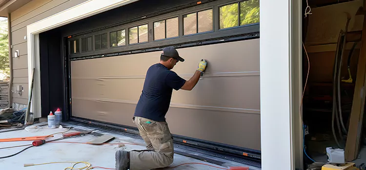 Vinyl Weather Stripping & Seals Oakbank